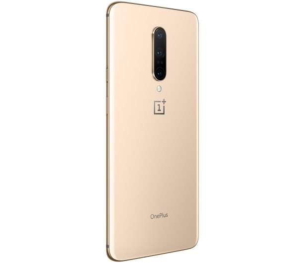 OnePlus 7 Pro 8/256GB Dual SIM Almond - 495027 - zdjęcie 7